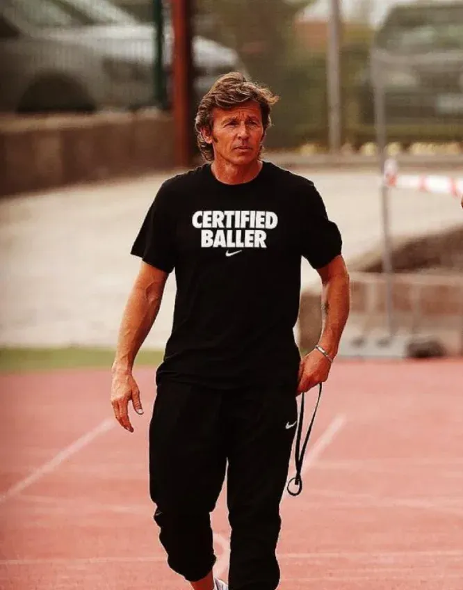 Paolo Camossi